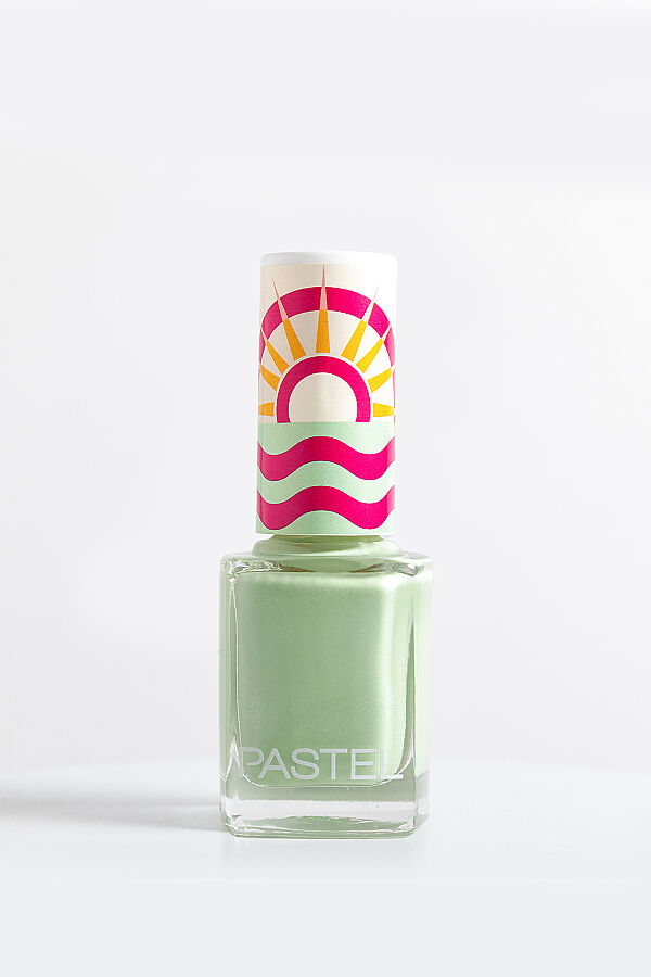 Pastel Oje 459 - 1