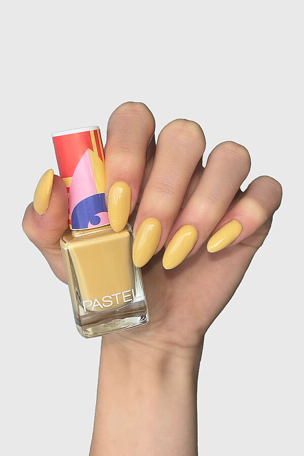 Pastel Oje 460 - 2