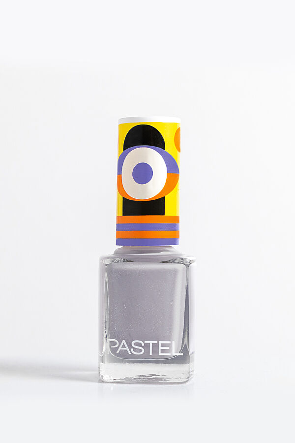 Pastel Oje 461 - 1