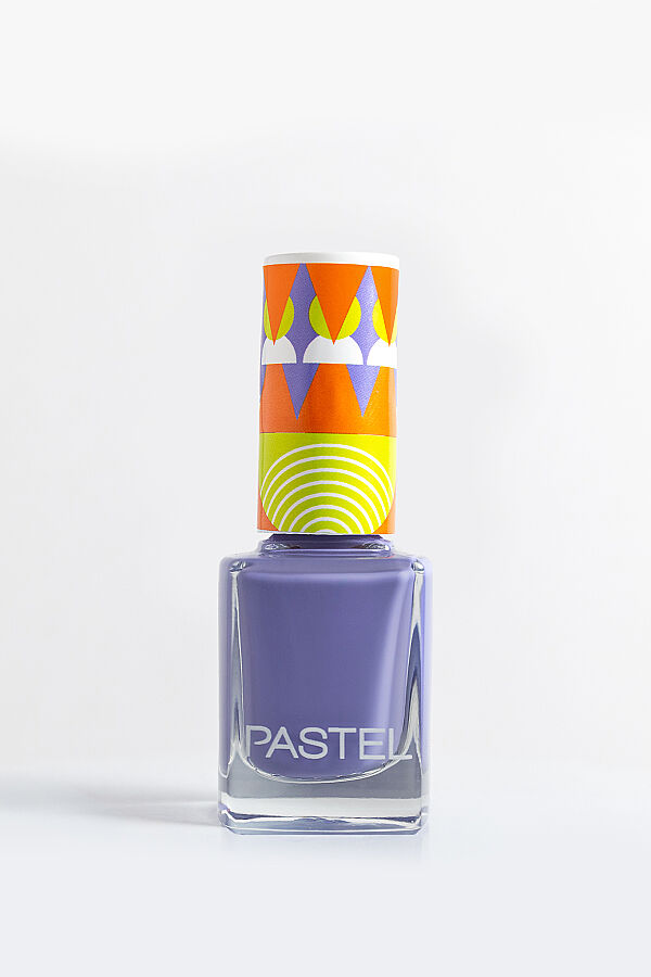 Pastel Oje 462 - 1