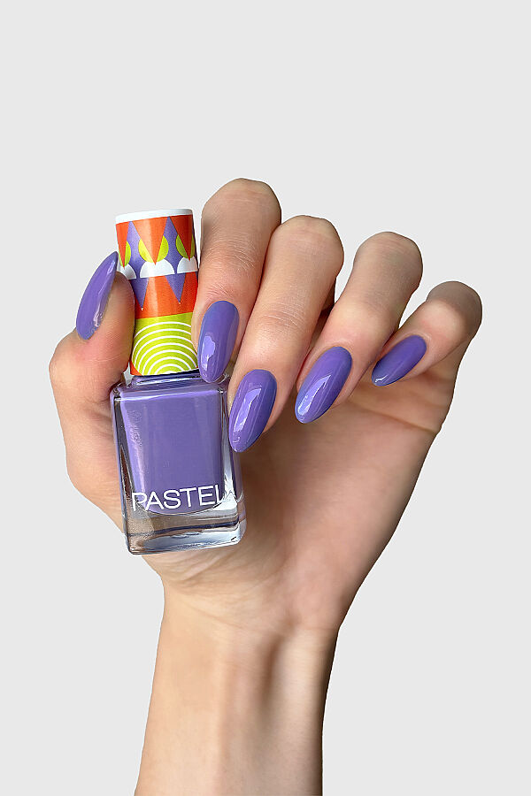 Pastel Oje 462 - 2