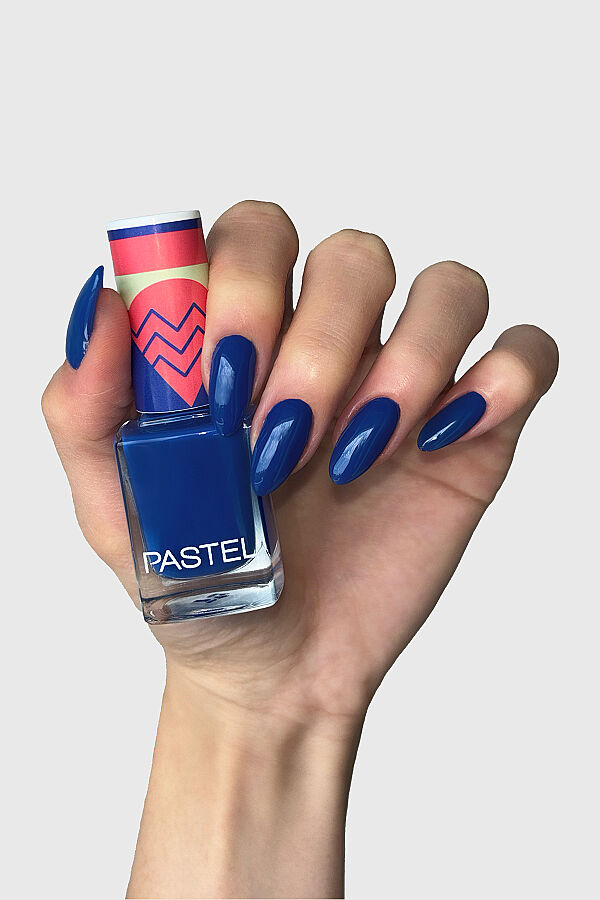 Pastel Oje 463 - 2