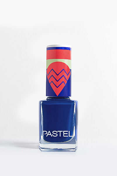 Pastel Oje 463