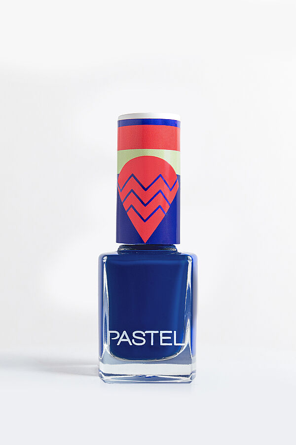 Pastel Oje 463 - 1
