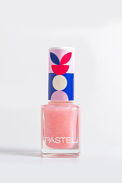 Pastel Oje 464