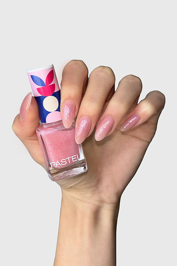 Pastel Oje 464 - 2