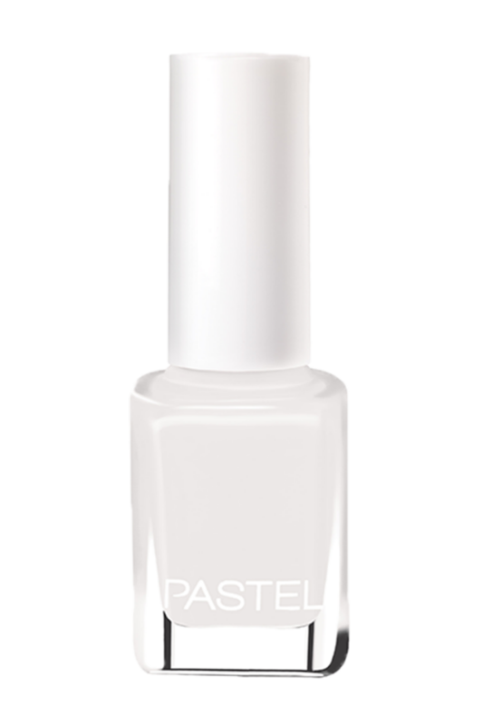 Pastel Oje 47 - 1