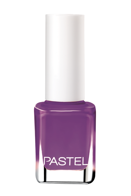 Pastel Oje 51 - 1