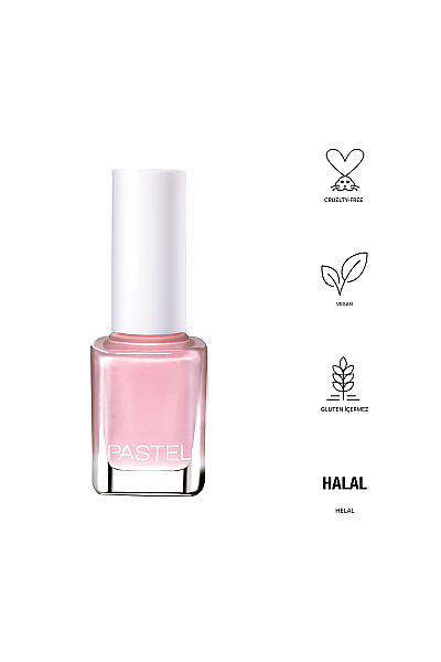 Pastel Oje 54 - 4