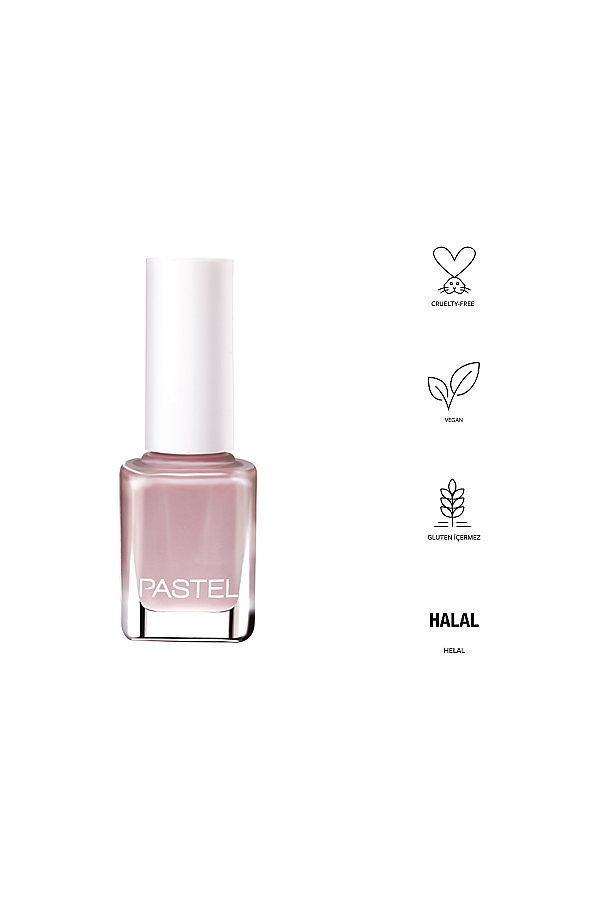 Pastel Oje 88 - 3