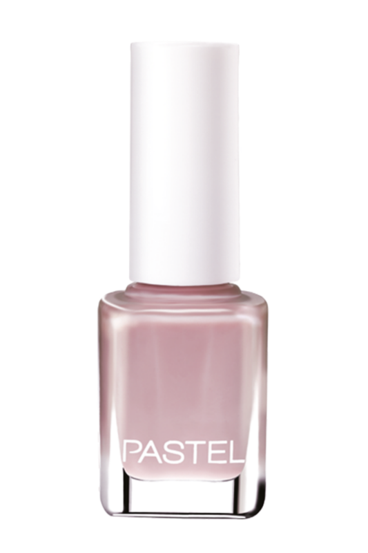 Pastel Oje 88 - 1