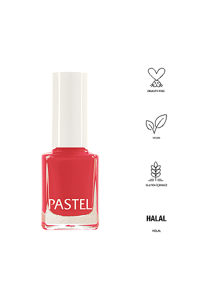 Pastel Oje 98 - 3