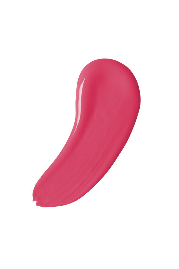 Pastel Plump Up 211 Pink Petal Extra Hydrating Plumping Gloss - Dolgunlaştıran Dudak Parlatıcısı - 2