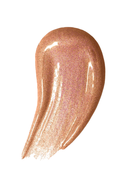 Pastel Plump Up 213 Honey Extra Hydrating Plumping Gloss - Dolgunlaştıran Dudak Parlatıcısı - Pastel (1)