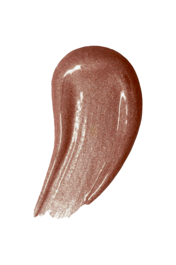 Pastel Plump Up 214 Cacao Extra Hydrating Plumping Gloss - Dolgunlaştıran Dudak Parlatıcısı - 2