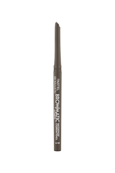 Pastel Browmatic Waterproof Eyebrow Pencil - Kaş Kalemi 14 - Pastel (1)