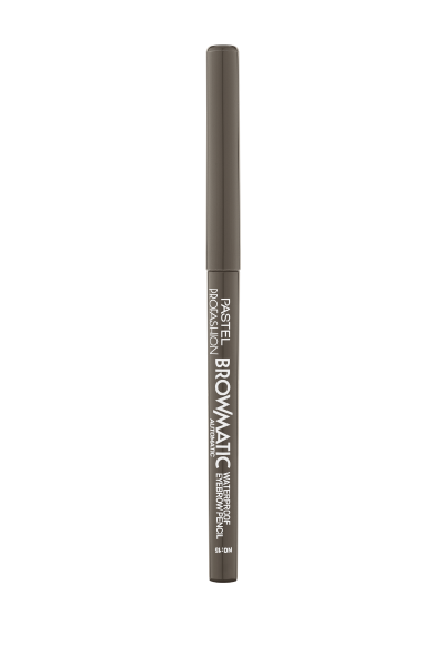 Pastel Browmatic Waterproof Eyebrow Pencil - Kaş Kalemi 15 - Pastel