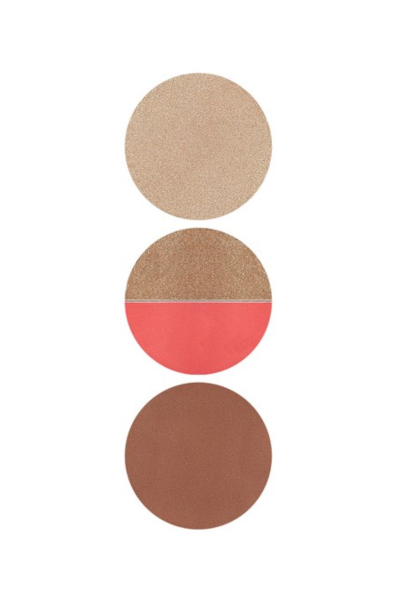Pastel Prof. Hello Gorgeous Funday Palette 20 - 2