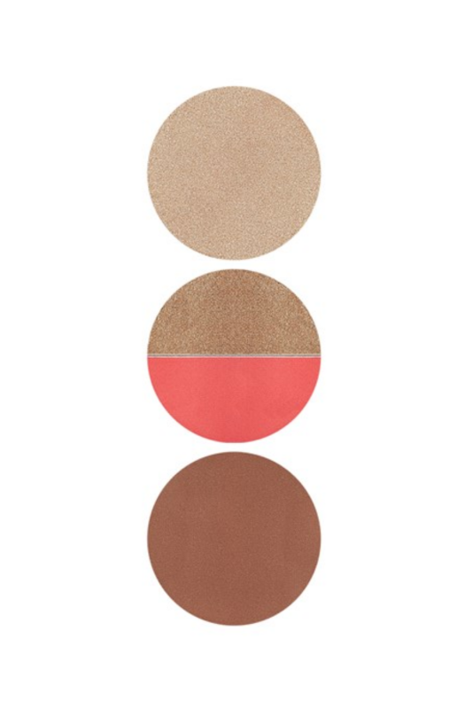 Pastel Prof. Hello Gorgeous Funday Palette 20 - 2
