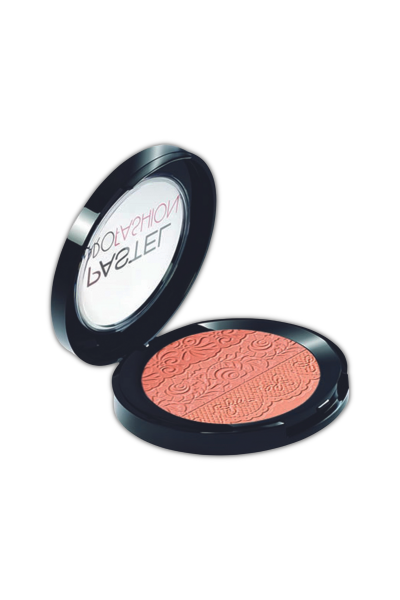 Pastel All Over Face Powder - Pudra 143 - Pastel