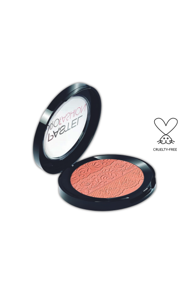 Pastel All Over Face Powder - Pudra 143 - Pastel (1)
