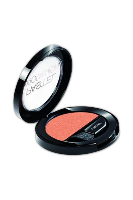 Pastel Blush-On - Allık 115 - 1