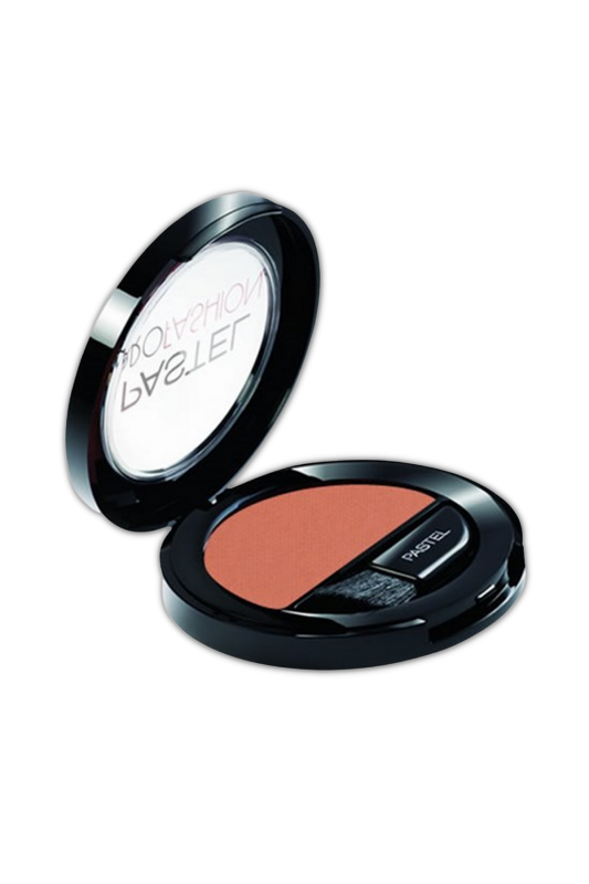 Pastel Blush-On - Allık 120 - 1