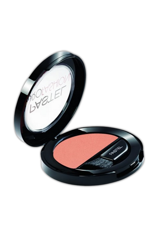 Pastel Blush-On - Allık 125 - 1
