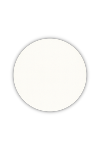 Pastel Beauty Filter Fixing Powder - Pudra 00 - Pastel (1)