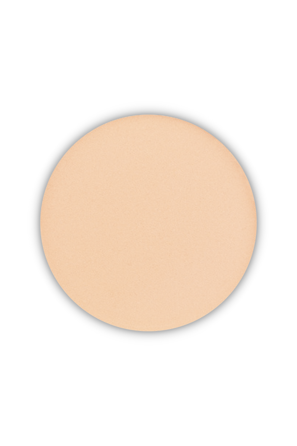 Pastel Beauty Filter Fixing Powder - Pudra 01 - 2