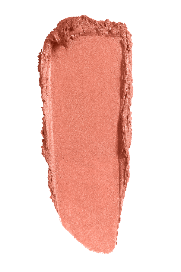 Pastel Cream Blush - Krem Allık 42 Rosery - 3