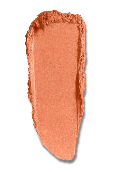 Pastel Cream Blush - Krem Allık 44 Blossom - Pastel (1)