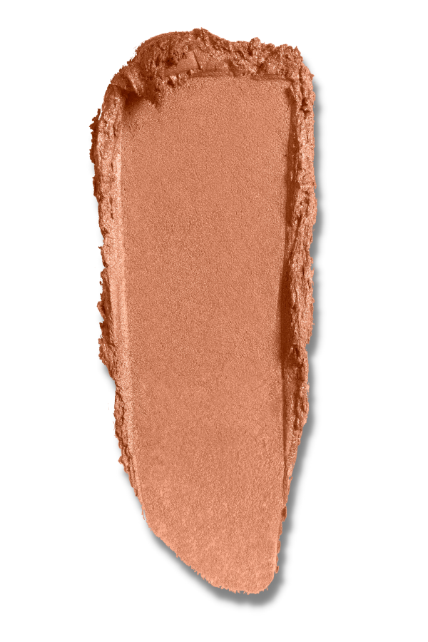 Pastel Cream Blush - Krem Allık 45 Sunlit - 3