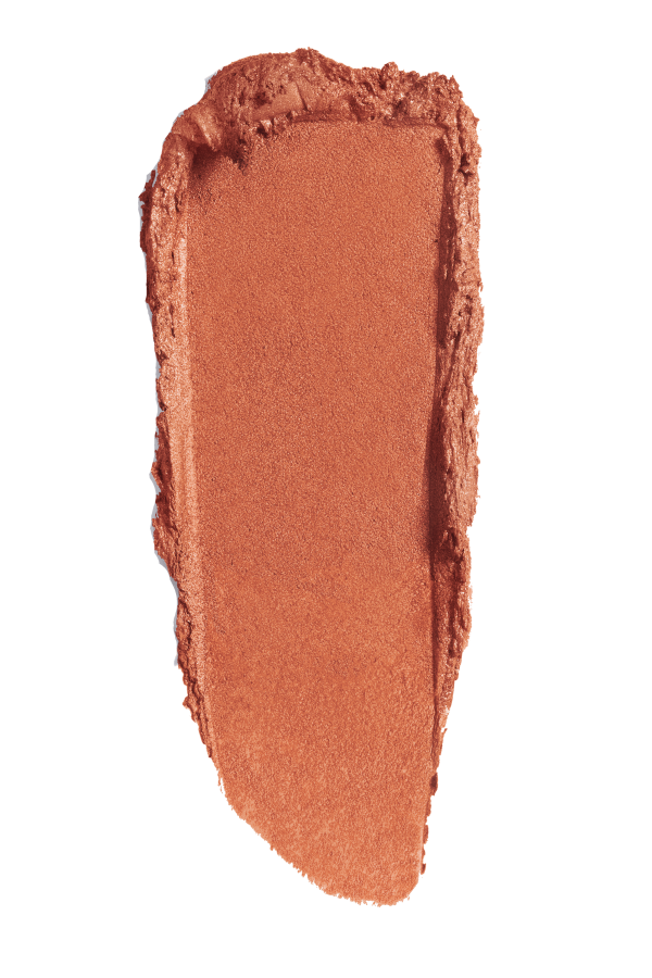 Pastel Cream Blush - Krem Allık 46 Harmony - 3