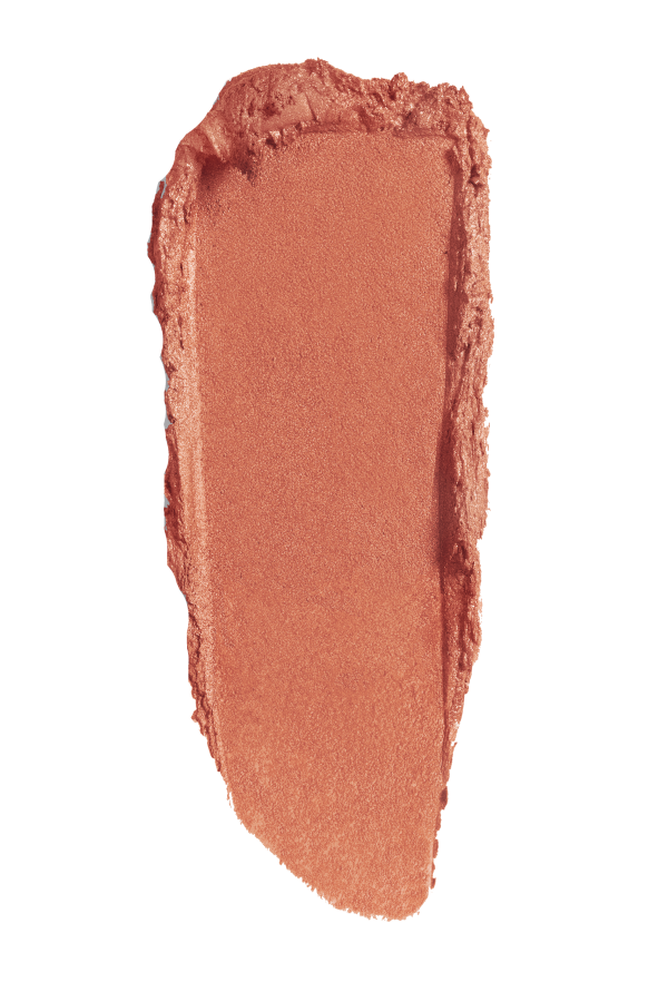 Pastel Cream Blush - Krem Allık 47 Peachy - 2