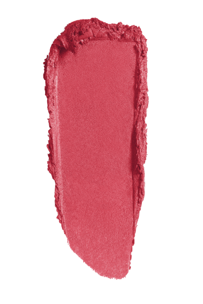 Pastel Cream Blush - Krem Allık 48 Romance - 3