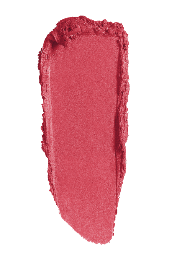 Pastel Cream Blush - Krem Allık 48 Romance - 3