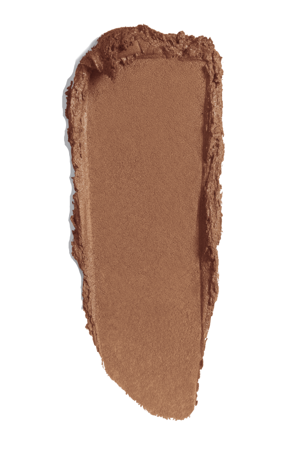 Pastel Cream Blush - Krem Allık 50 Brownie - 2