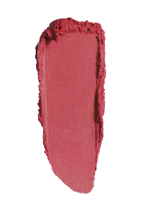 Pastel Cream Blush - Krem Allık 51 Charm - 2