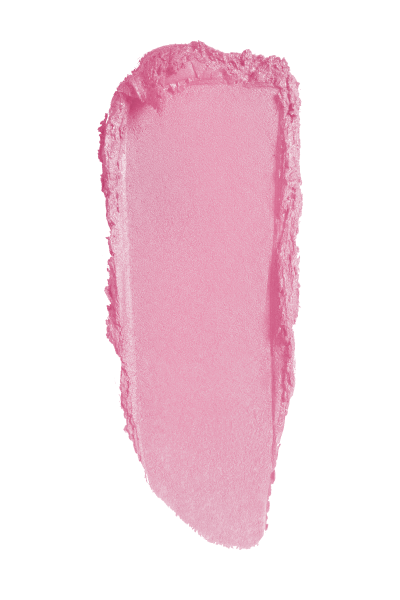 Pastel Cream Blush - Krem Allık 52 Brighter - Pastel (1)