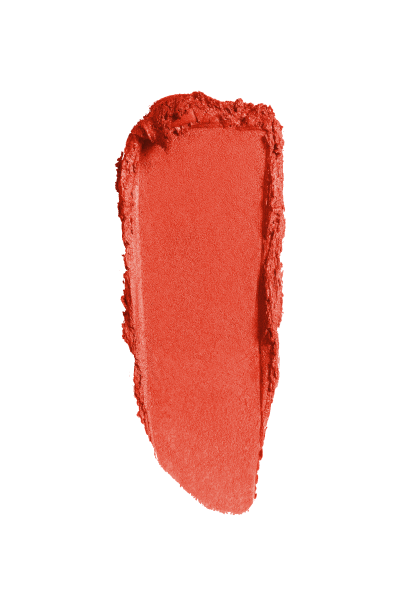 Pastel Cream Blush - Krem Allık 53 Summertime - Pastel (1)