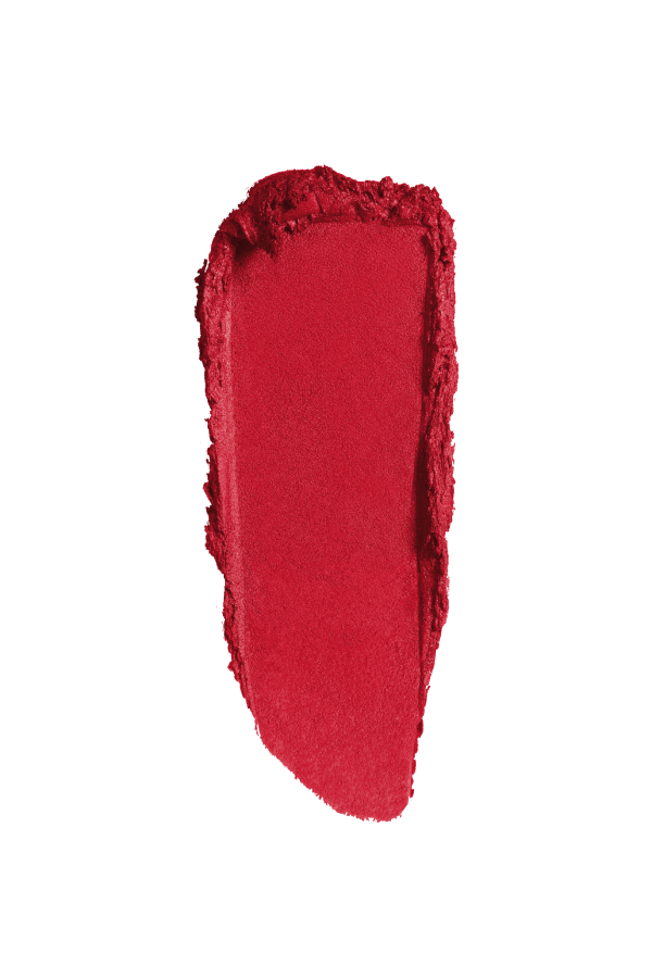 Pastel Cream Blush - Krem Allık 54 World - 2