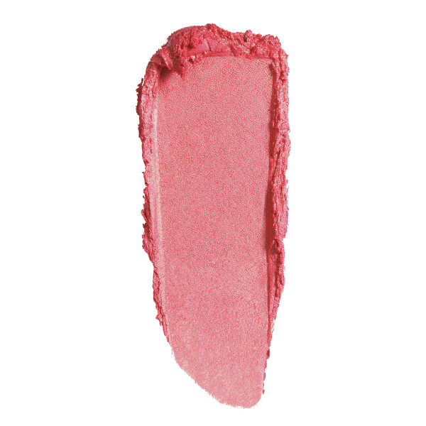 Pastel Cream Blush - Krem Allık 55 Strong - Pastel (1)