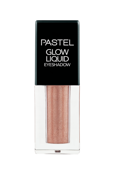 Pastel Glow Liquid Eyeshadow - Likit Far 221 Dreamland - Pastel