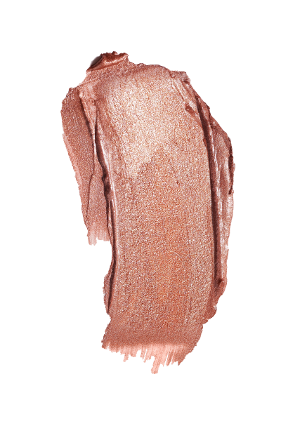 Pastel Glow Liquid Eyeshadow - Likit Far 221 Dreamland - 3