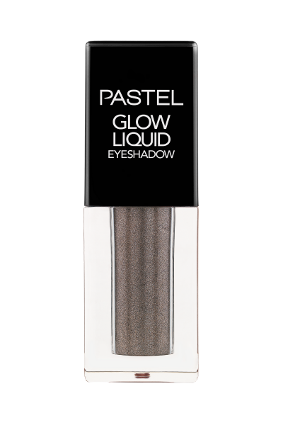 Pastel Glow Liquid Eyeshadow - Likit Far 223 Eye-Catching - Pastel