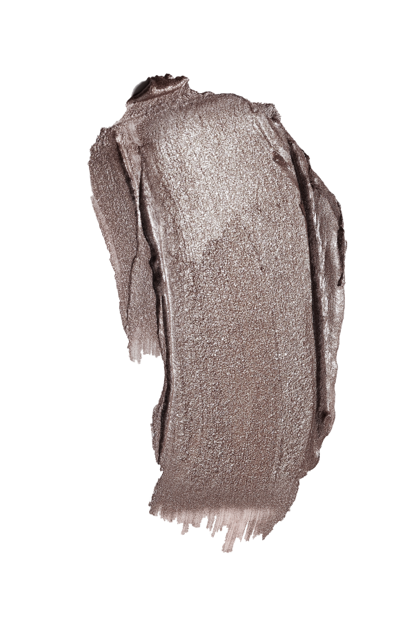 Pastel Glow Liquid Eyeshadow - Likit Far 223 Eye-Catching - 3