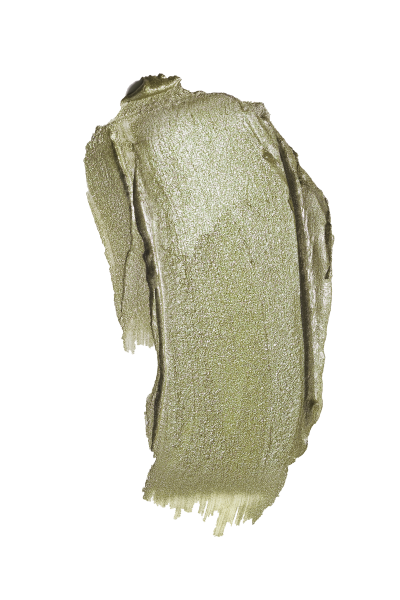 Pastel Glow Liquid Eyeshadow - Likit Far 224 Rainforest - 3