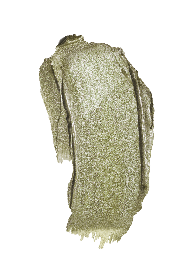 Pastel Glow Liquid Eyeshadow - Likit Far 224 Rainforest - 3