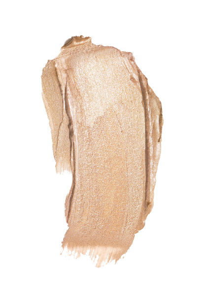 Pastel Glow Liquid Eyeshadow - Likit Far 225 Champagne - 3